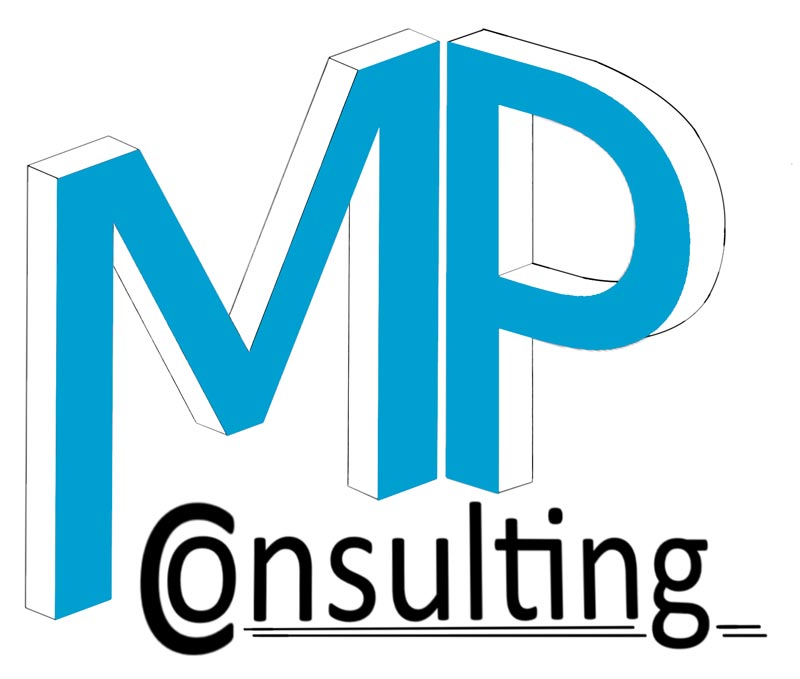 MP Consulting